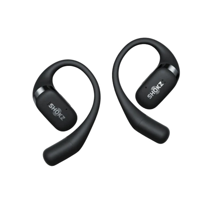 Shokz OpenFit 2 Open Ear Design Wireless Ear Buds