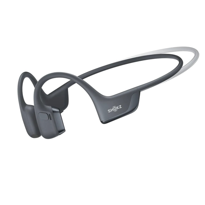 Shokz OpenRun Pro 2 Mini Wireless Headphones
