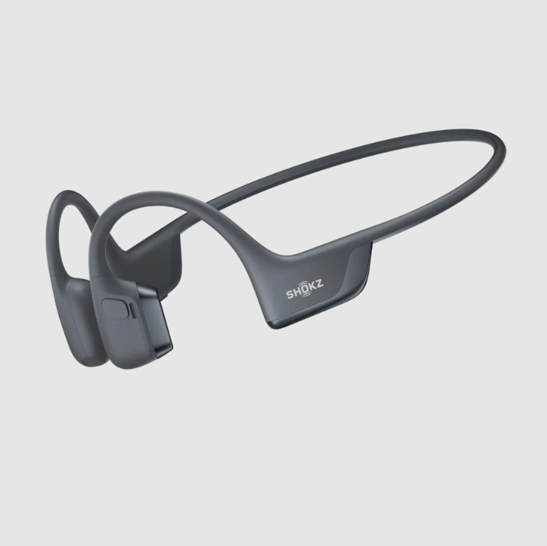 Shokz OpenRun Pro 2 Wireless Headphones