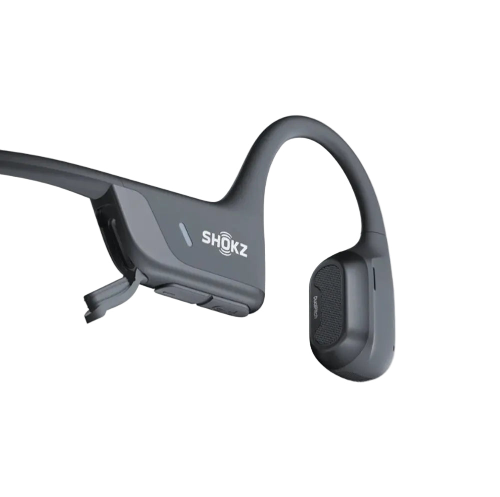 Shokz OpenRun Pro 2 Wireless Headphones