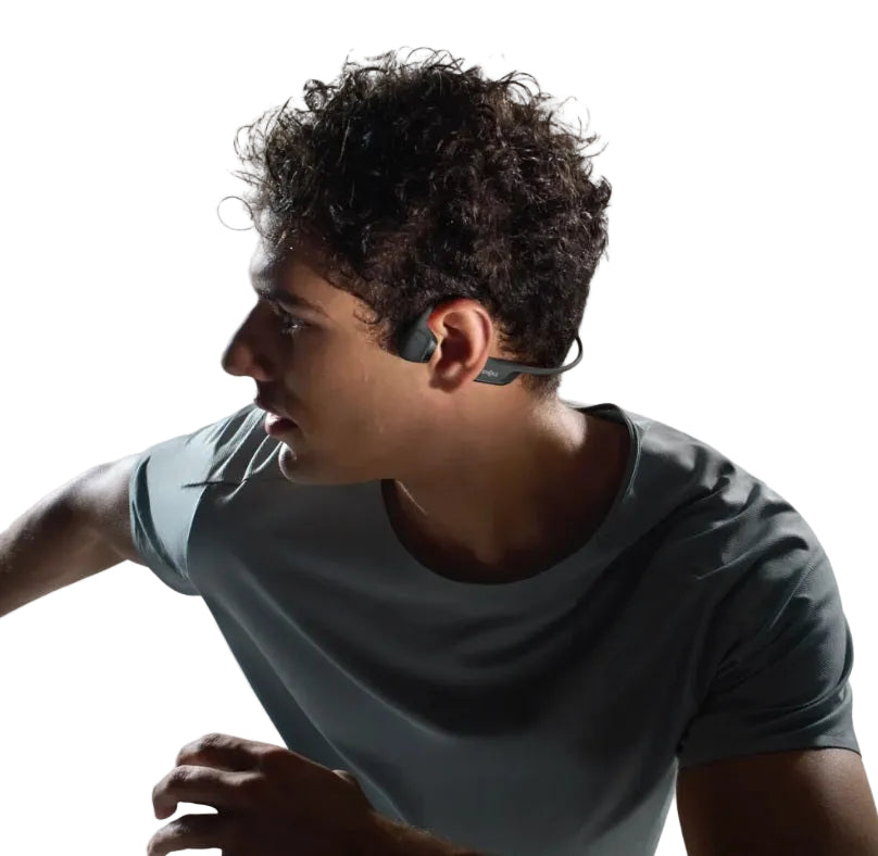 Shokz OpenRun Pro 2 Wireless Headphones