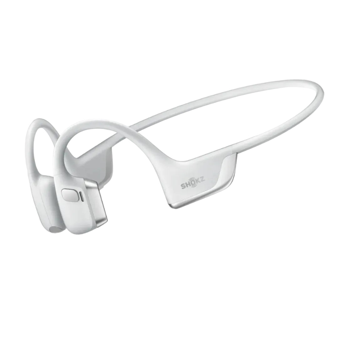 Shokz OpenRun Pro 2 Wireless Headphones