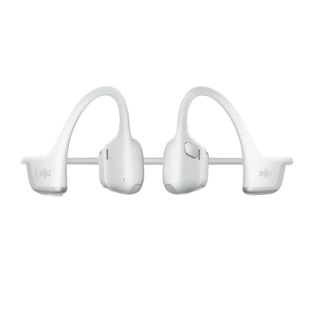 Shokz OpenRun Pro 2 Wireless Headphones