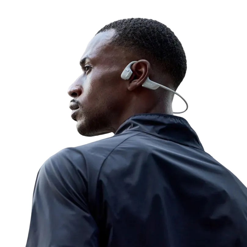 Shokz OpenRun Pro 2 Wireless Headphones