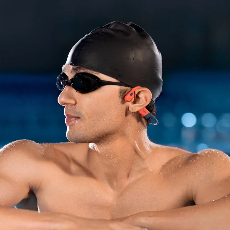 Shokz OpenSwim Pro Wireless Headphones