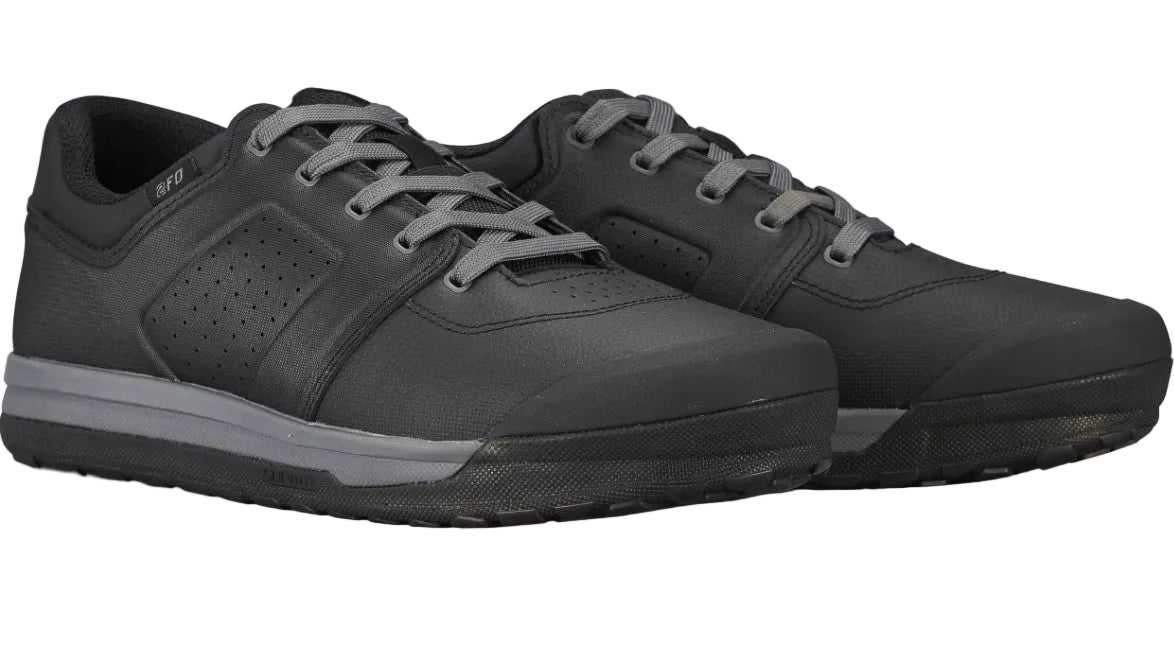Specialized 2FO DH Flat Cycling Shoe