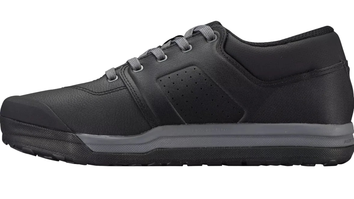 Specialized 2FO DH Flat Cycling Shoe