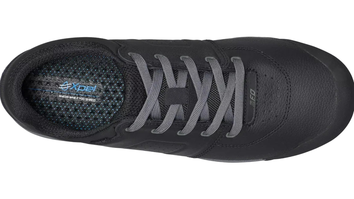 Specialized 2FO DH Flat Cycling Shoe