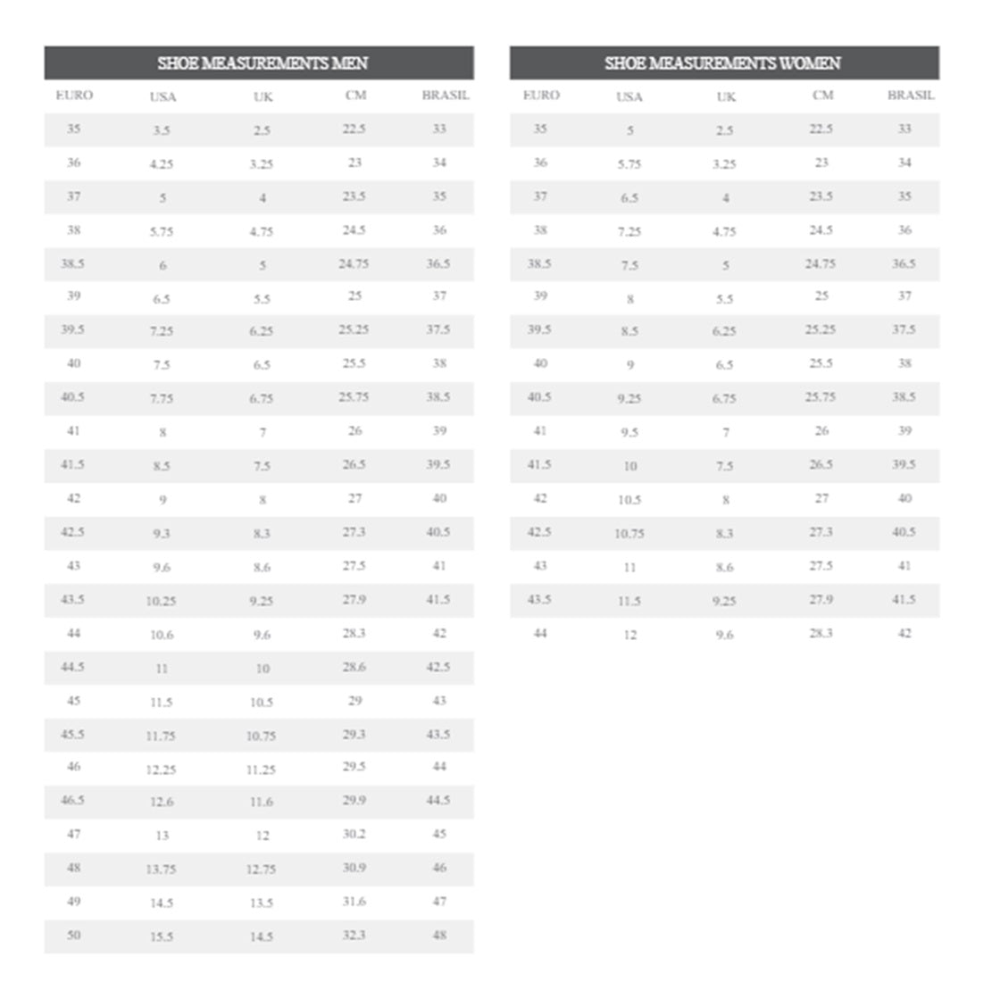 Specialized 2FO DH Flat Cycling Shoe