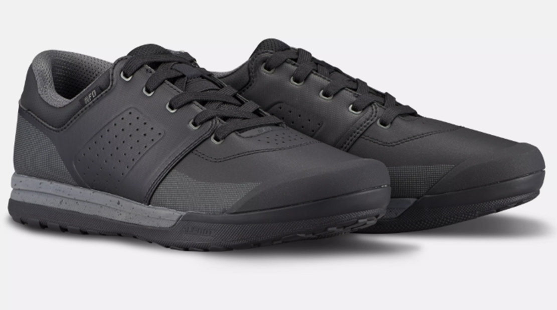 Specialized 2FO DH Clip Mountain Bike Shoe