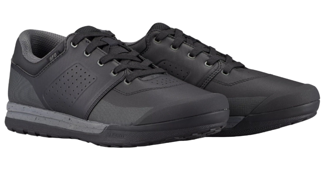 Specialized 2FO DH Clip Mountain Bike Shoe