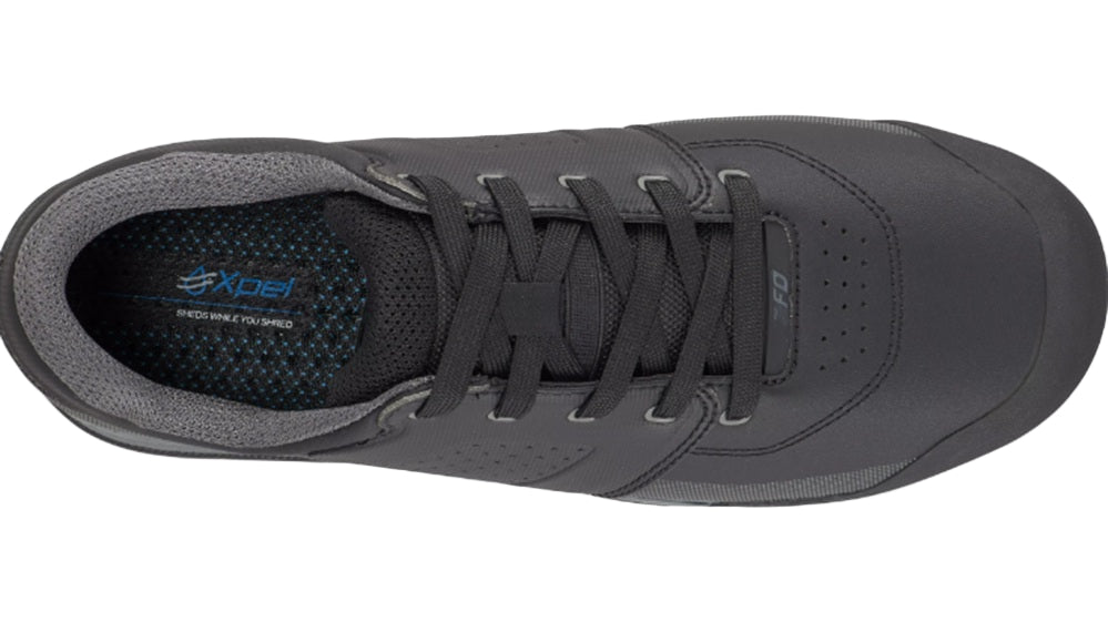 Specialized 2FO DH Clip Mountain Bike Shoe