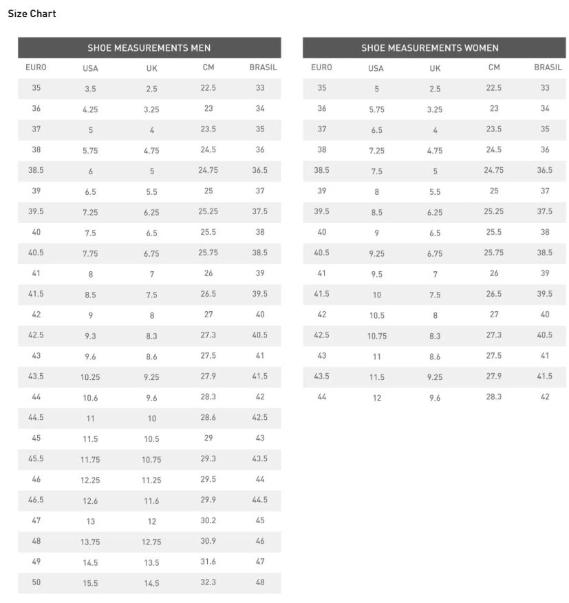 Specialized 2FO DH Clip Mountain Bike Shoe