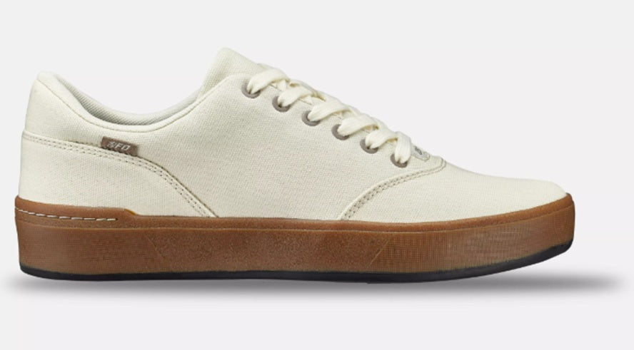 Specialized 2FO Method Mountain Bike Shoe