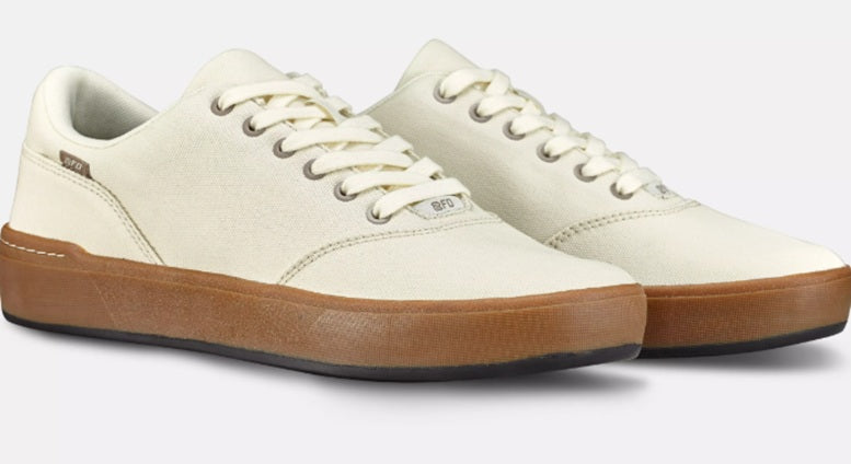 Specialized 2FO Method Mountain Bike Shoe