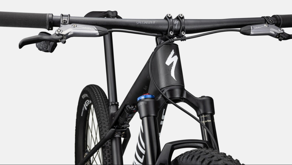 Specialized Epic World Cup SRAM Eagle Carbon Mountain Bike - Extra Large