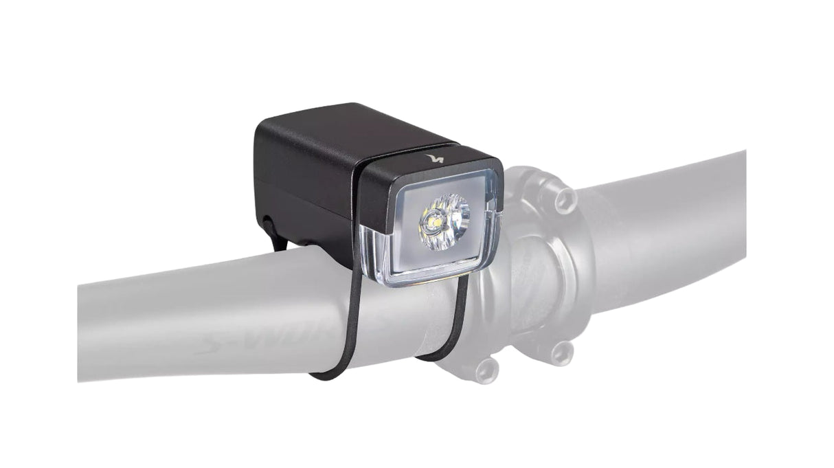 Specialized Flash Pack Headlight and TailLight Bike Light Combo