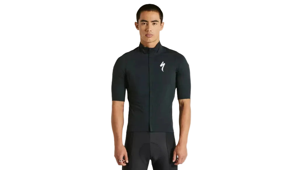 Specialized SL Pro Rain Cycling Jersey