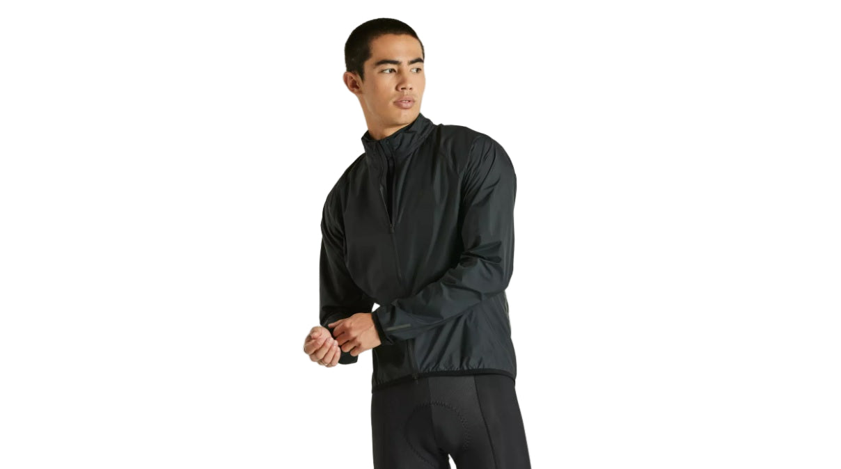 Specialized SL Pro Wind Cycling Jacket