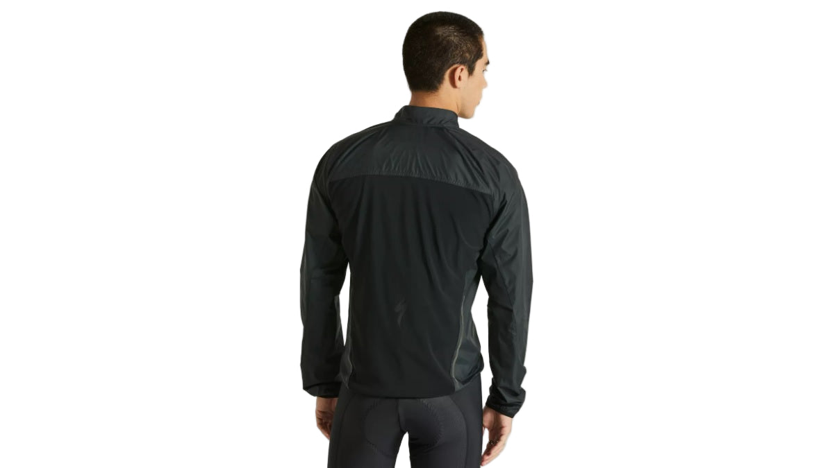 Specialized SL Pro Wind Cycling Jacket