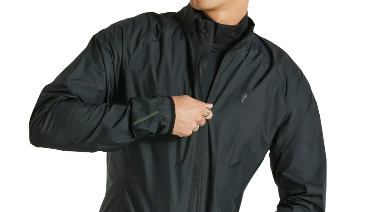 Specialized SL Pro Wind Cycling Jacket