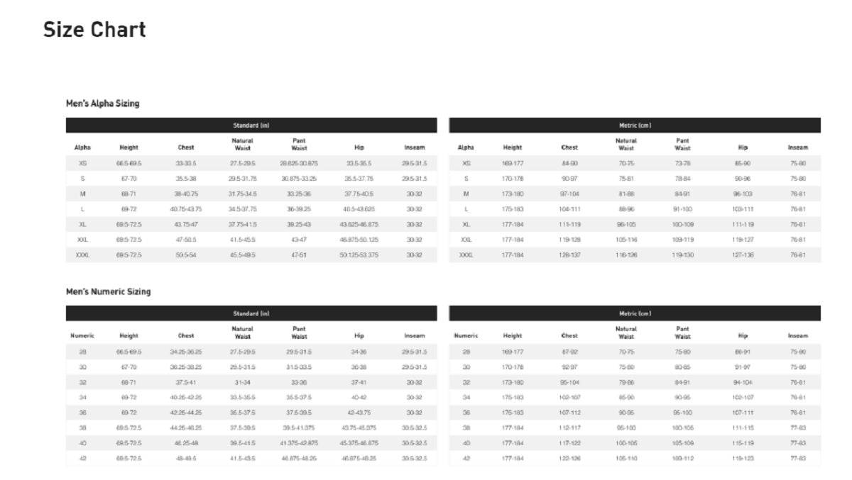 Specialized SL Pro Wind Cycling Jacket