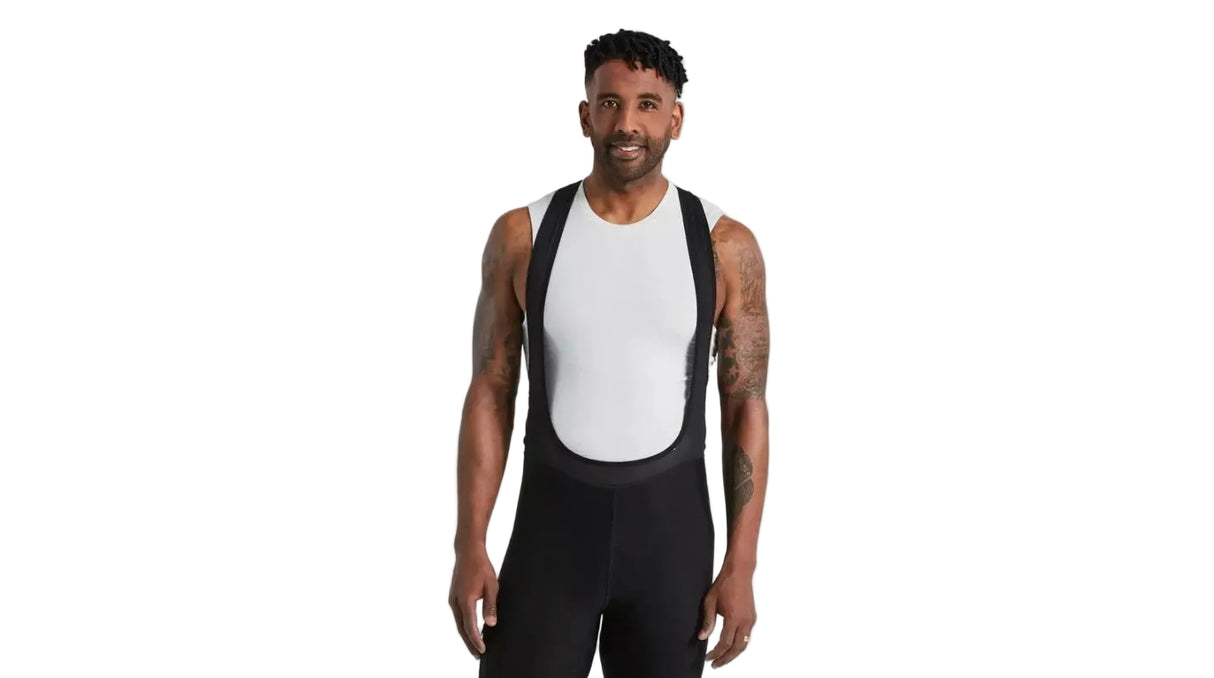 Specialized Power Grid™ Sleeveless Baselayer Top