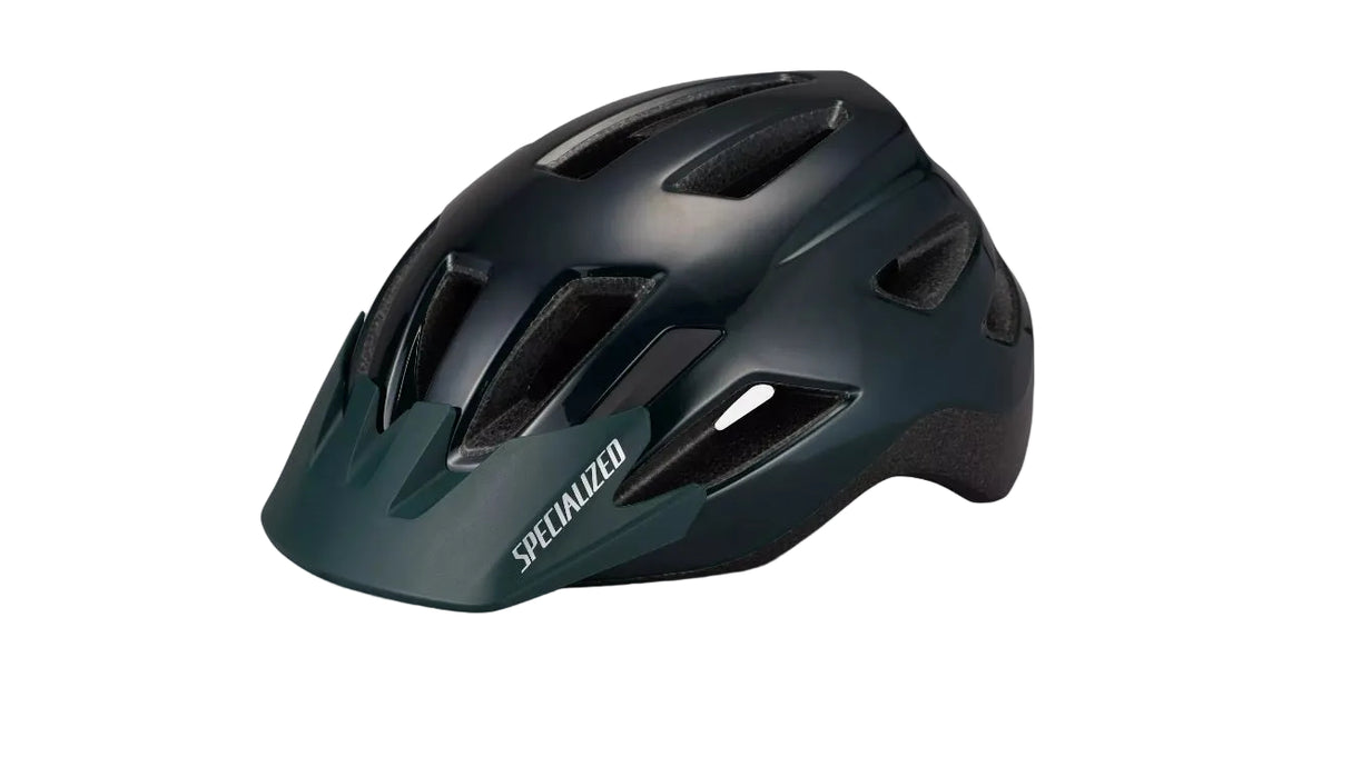 Specialized Shuffle Child SB Bicycle Helmet (4 - 7 years old)