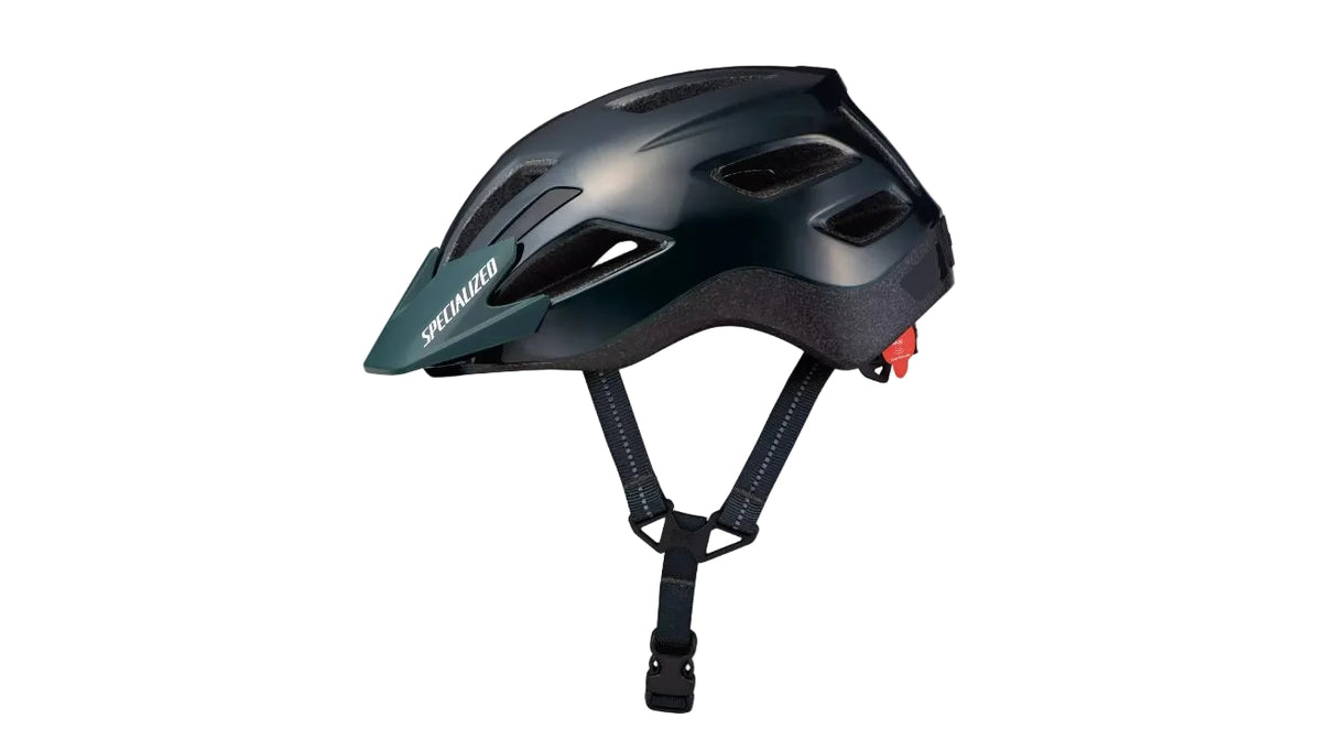 Specialized Shuffle Child SB Bicycle Helmet (4 - 7 years old)