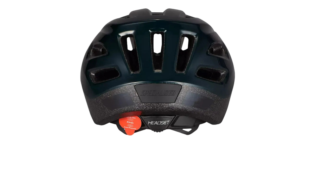 Specialized Shuffle Child SB Bicycle Helmet (4 - 7 years old)