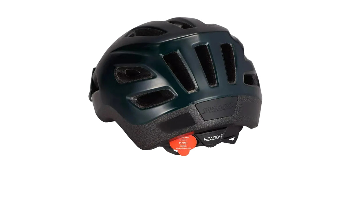 Specialized Shuffle Child SB Bicycle Helmet (4 - 7 years old)