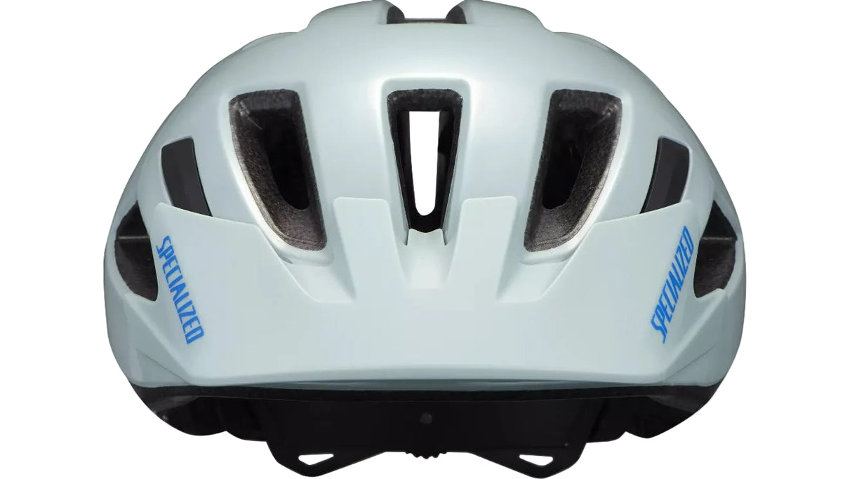 Specialized Shuffle Child SB Bicycle Helmet (4 - 7 years old)