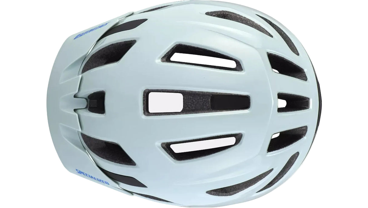 Specialized Shuffle Child SB Bicycle Helmet (4 - 7 years old)