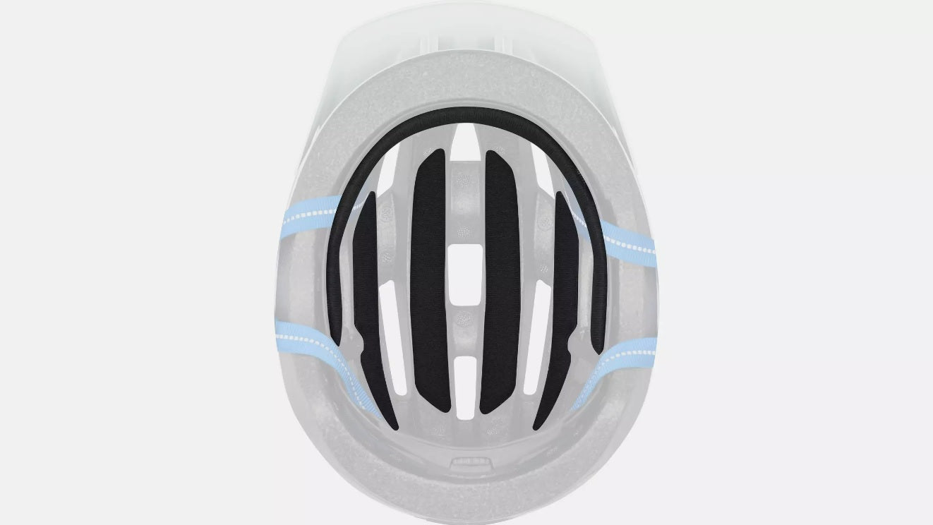Specialized Shuffle Child SB Bicycle Helmet (4 - 7 years old)
