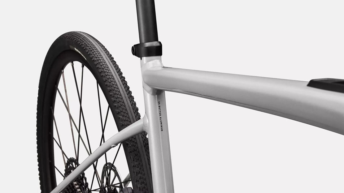 Specialized Turbo Creo 2 Comp E5 Aluminum Eagle 12 Speed Road Gravel Electric Bike