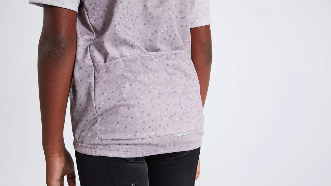 Specialized Youth RBX Comp Cycling Jersey