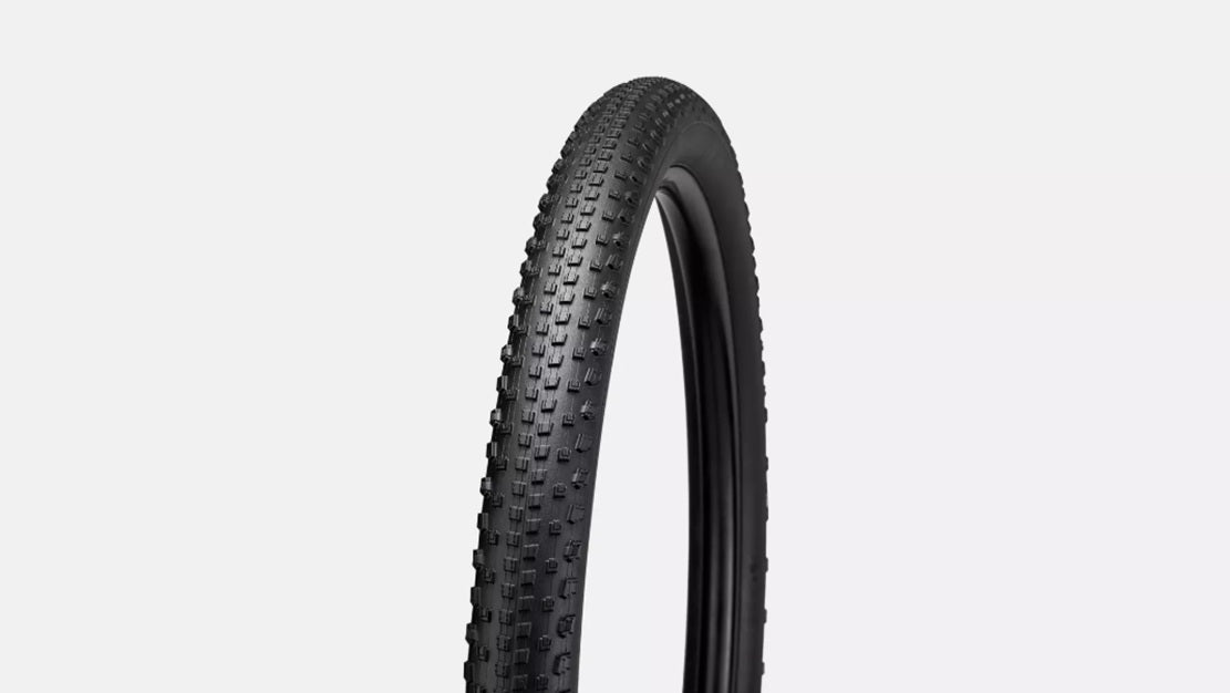 Specialized Air Trak Flex Lite T5/T7 TLR XC Bicycle Tire