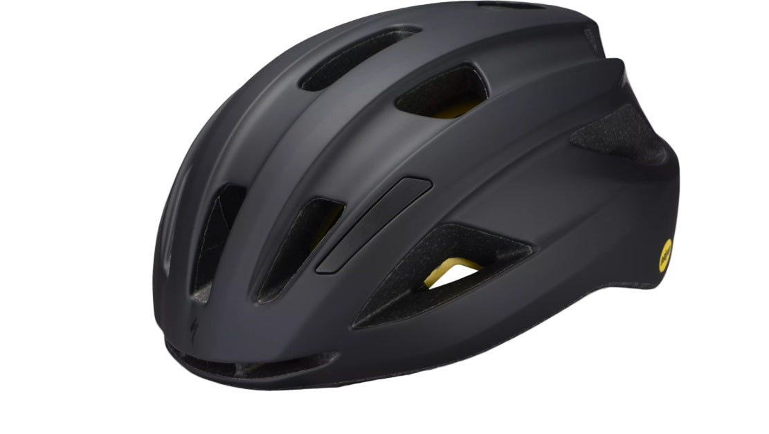 Specialized Align II MIPS Recreational Bicycle Helmet