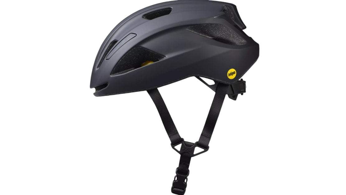 Specialized Align II MIPS Recreational Bicycle Helmet
