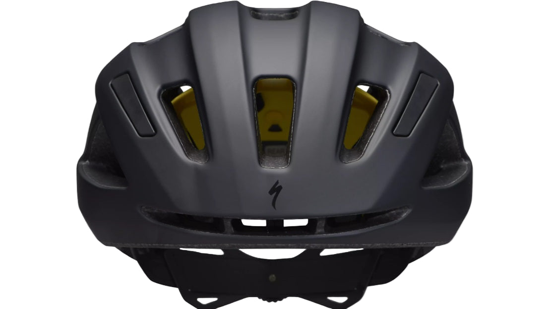 Specialized Align II MIPS Recreational Bicycle Helmet