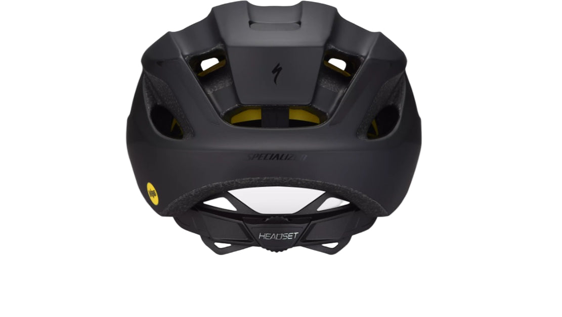 Specialized Align II MIPS Recreational Bicycle Helmet