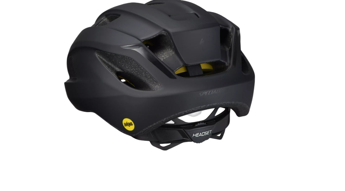 Specialized Align II MIPS Recreational Bicycle Helmet