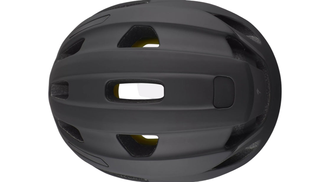 Specialized Align II MIPS Recreational Bicycle Helmet