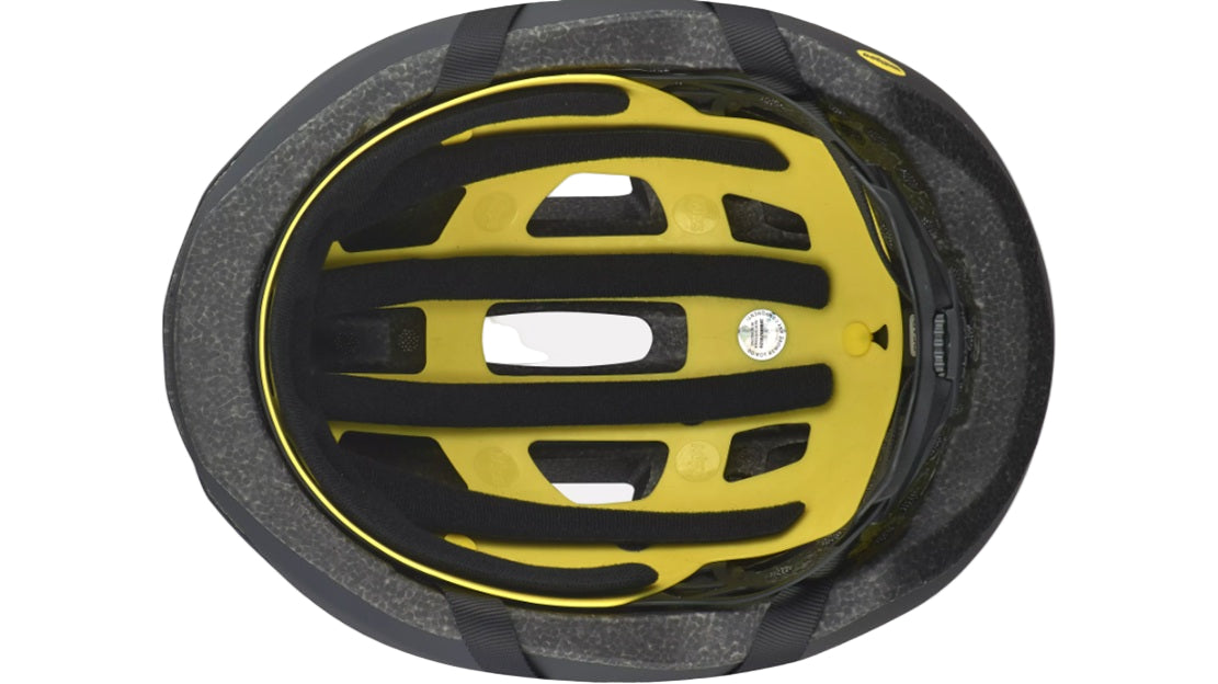 Specialized Align II MIPS Recreational Bicycle Helmet
