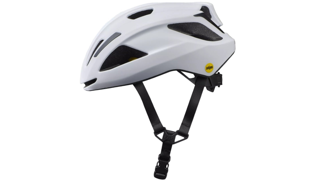 Specialized Align II MIPS Recreational Bicycle Helmet