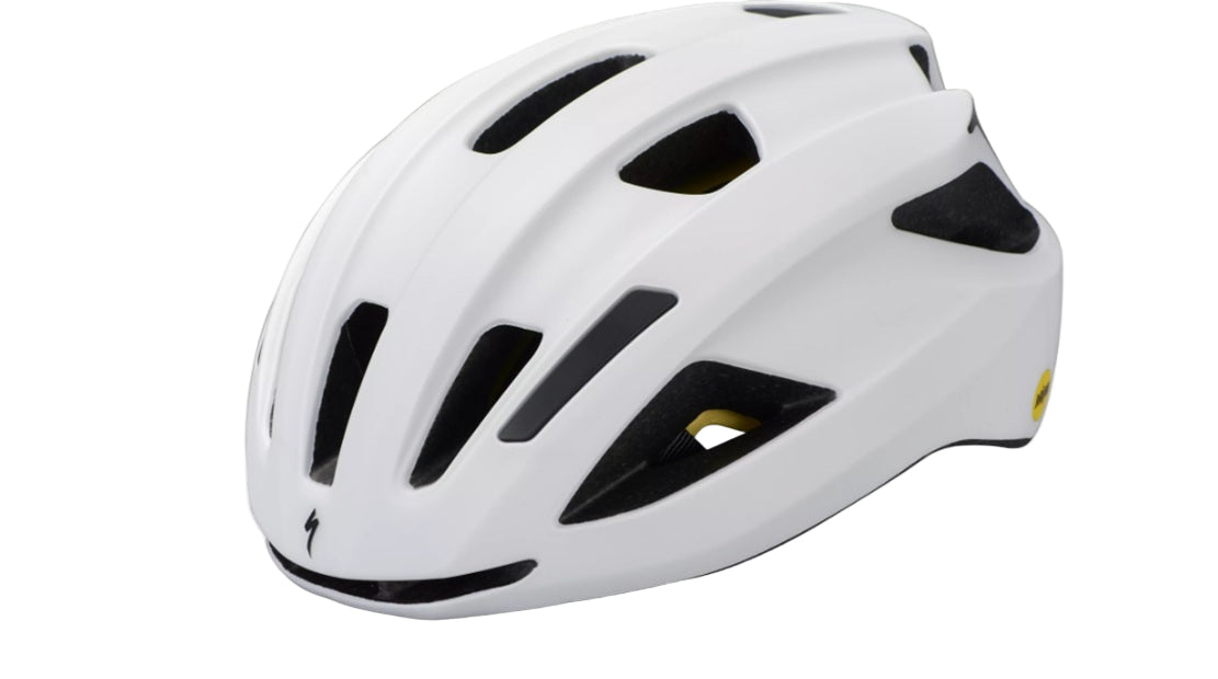 Specialized Align II MIPS Recreational Bicycle Helmet