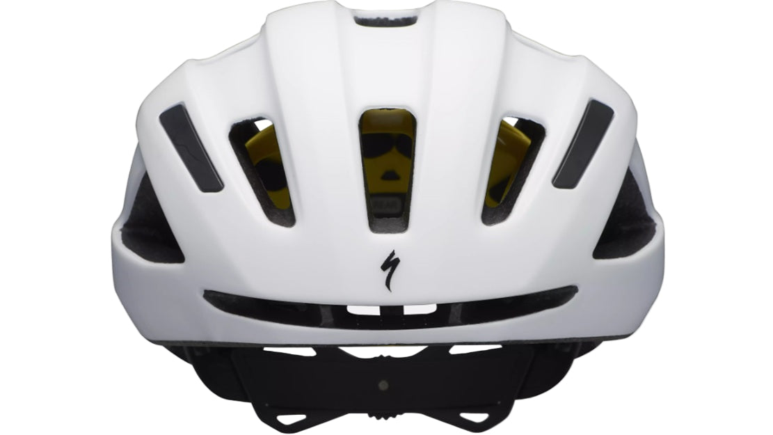 Specialized Align II MIPS Recreational Bicycle Helmet