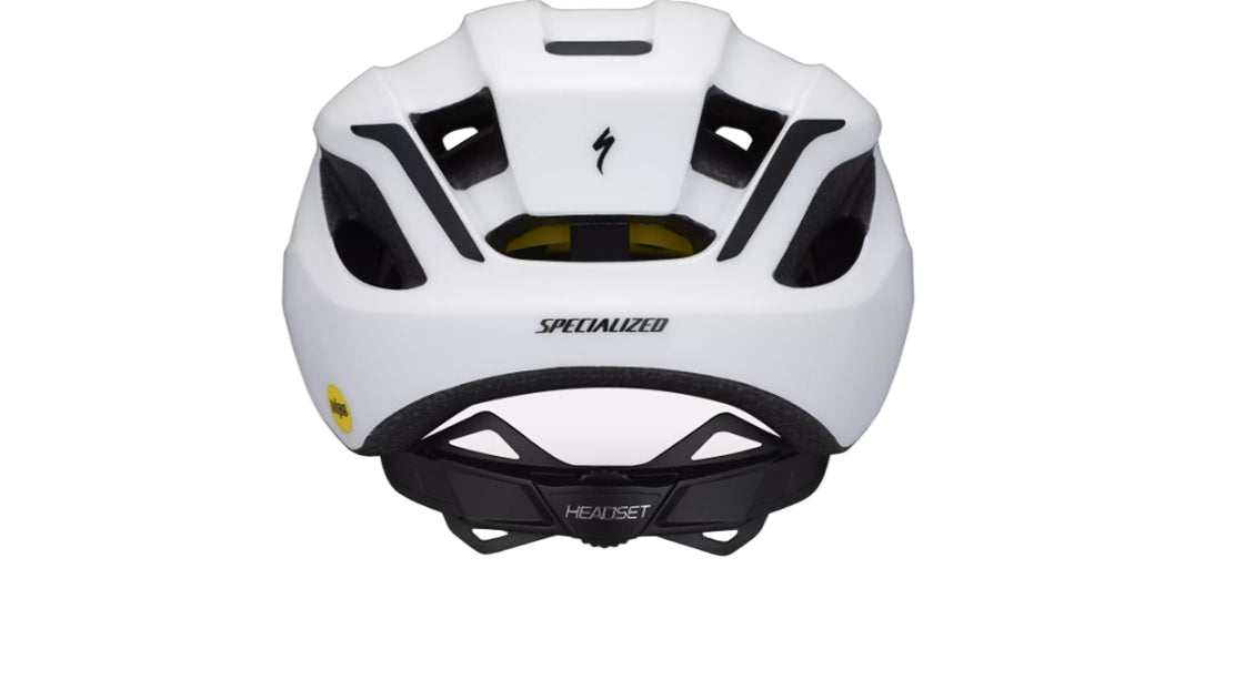 Specialized Align II MIPS Recreational Bicycle Helmet
