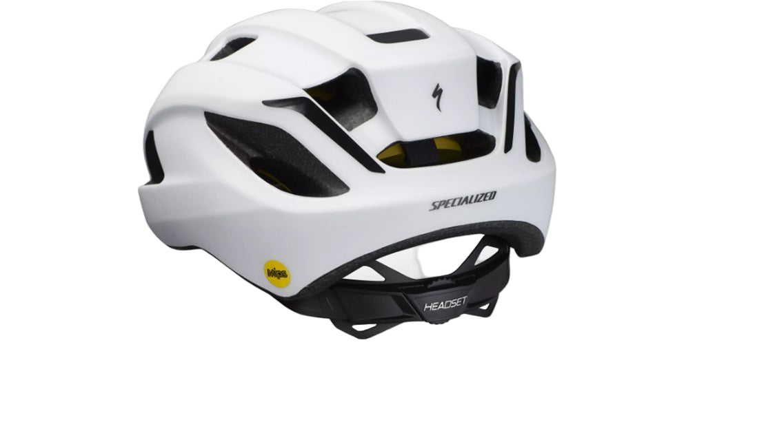 Specialized Align II MIPS Recreational Bicycle Helmet