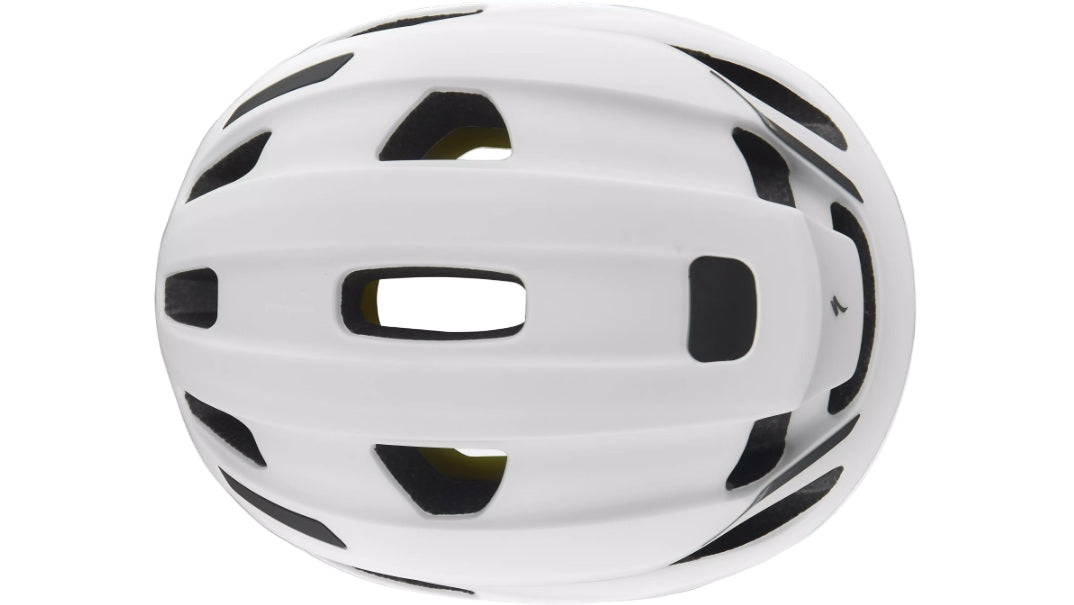Specialized Align II MIPS Recreational Bicycle Helmet